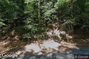 2459 Black Fox Trail, Atlanta, GA 30344
