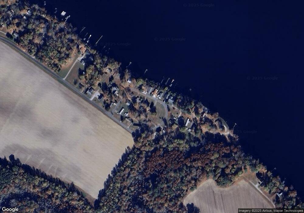 126 Apache Rd, Harrellsville, NC 27942 - photo 1