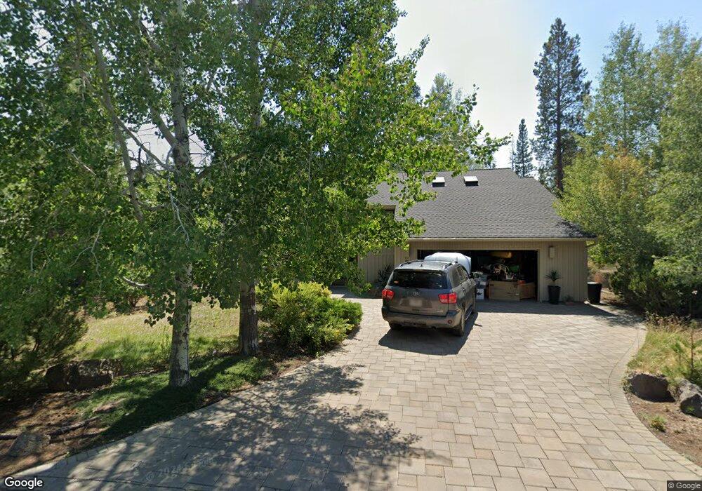 18217 Mt St Helens Ln, Bend, OR 97707 - photo 1