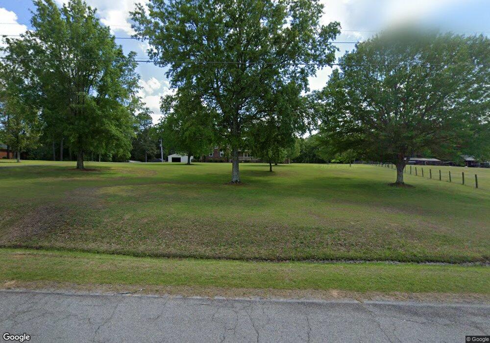 2100 Island Trail, Chapin, SC 29036 - photo 1