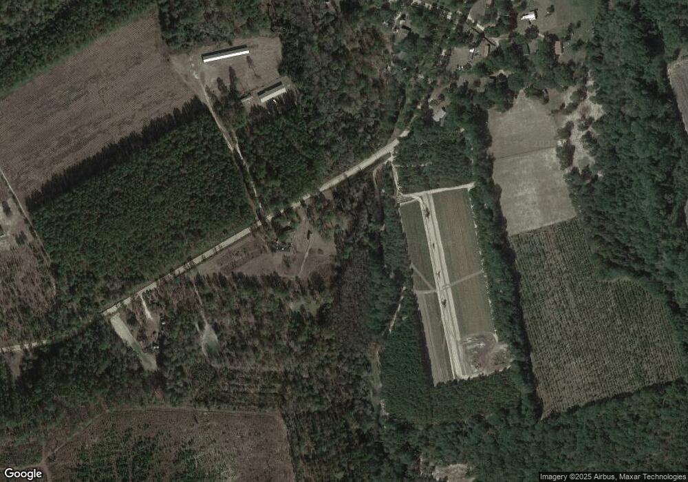 5550 Dixon Grove Cir, Metter, GA 30439 - photo 1