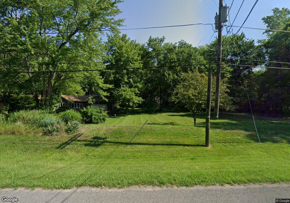 7559 Youngren Rd, Three Oaks, MI 49128 - photo 1