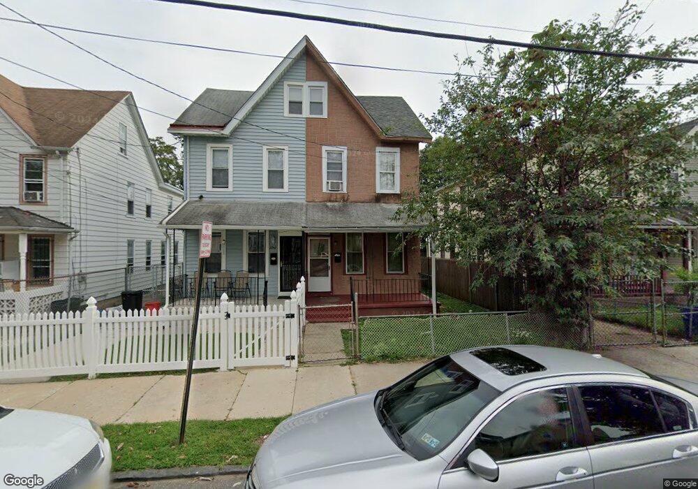 2940 Cramer St, Camden, NJ 08105 - photo 1