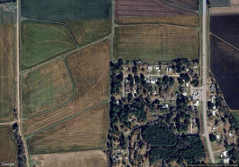 1135 Green Oaks Loop, Eunice, LA 70535 - photo 1