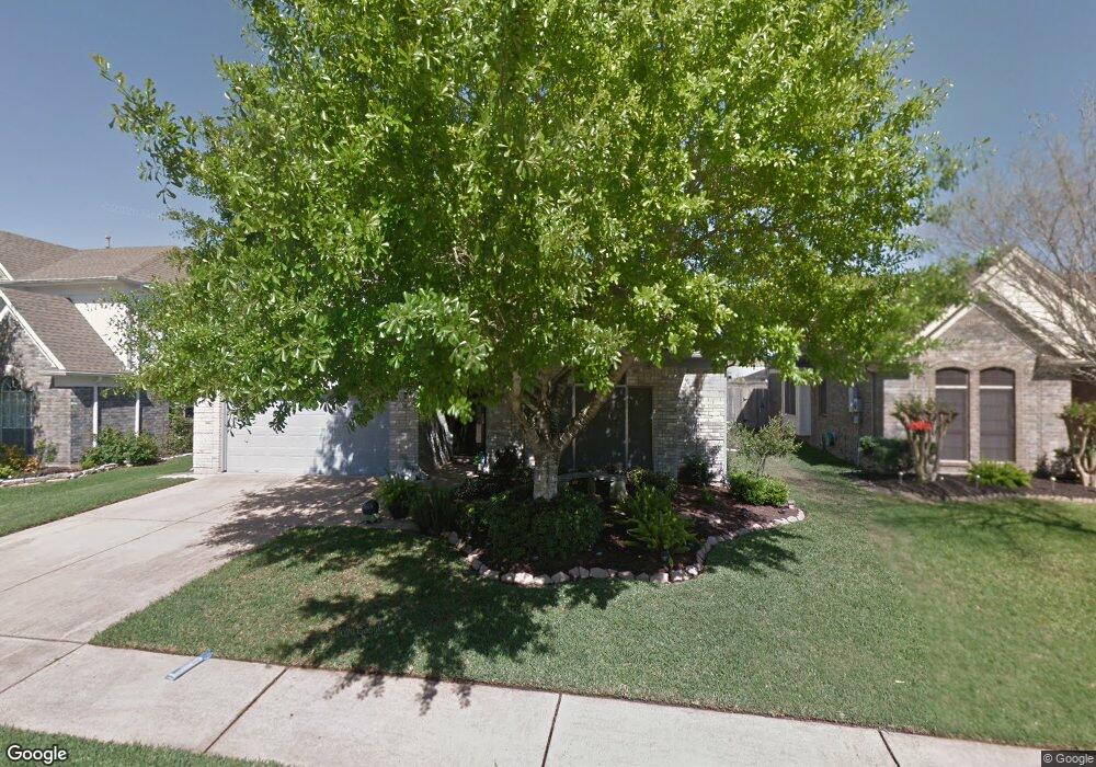 2905 Julie Ann Dr, Pearland, TX 77584 - photo 1