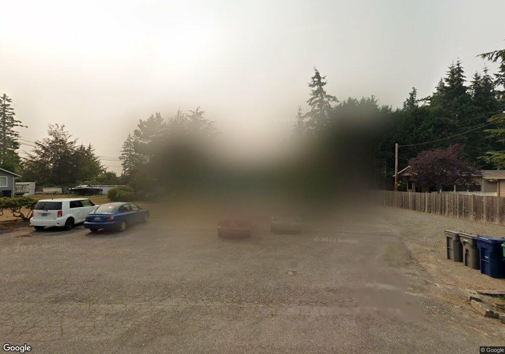 8302 45th Place W unit 1-3, Mukilteo, WA 98275 - photo 1