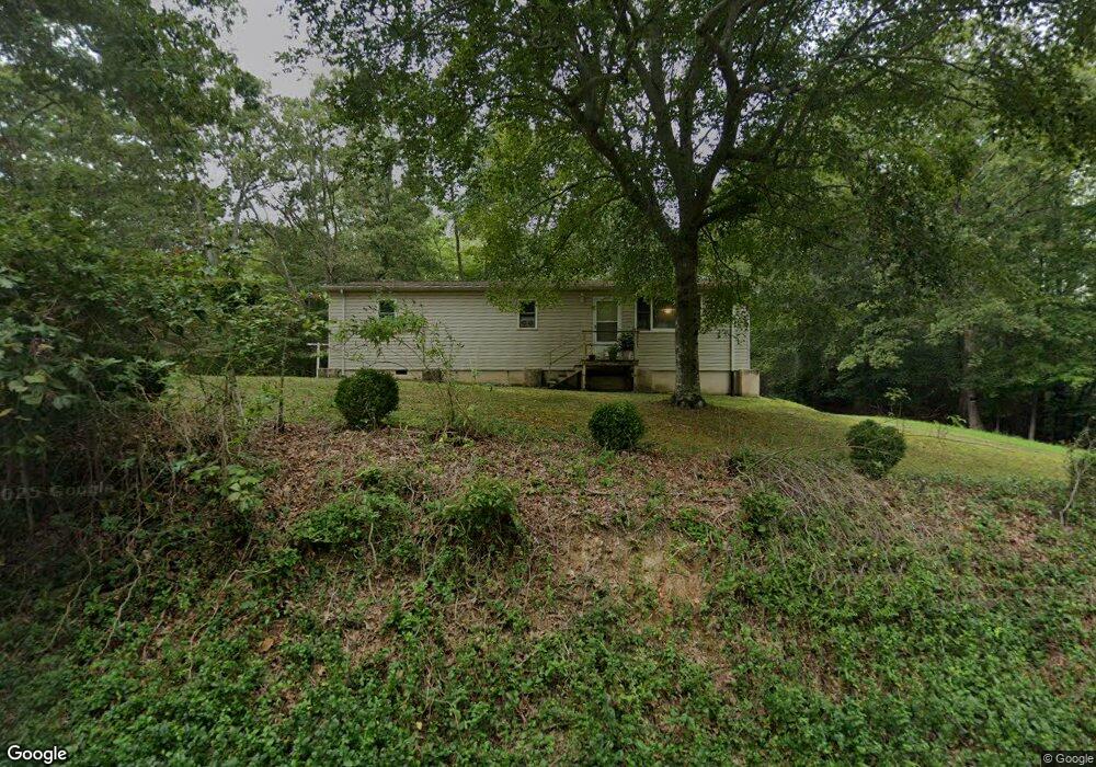 23491 Kingston Creek Rd, California, MD 20619 - photo 1