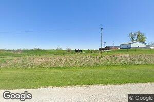 33437 Highway 34 Unit US, Russell, IA 50238