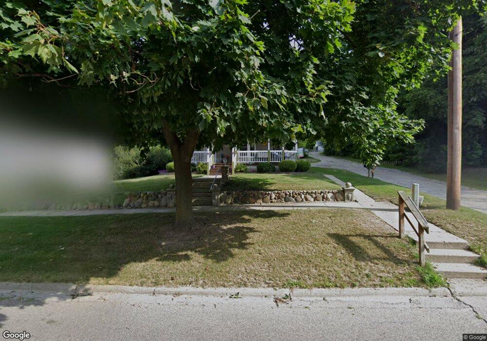 102 W Henry St, Flushing, MI 48433 - photo 1