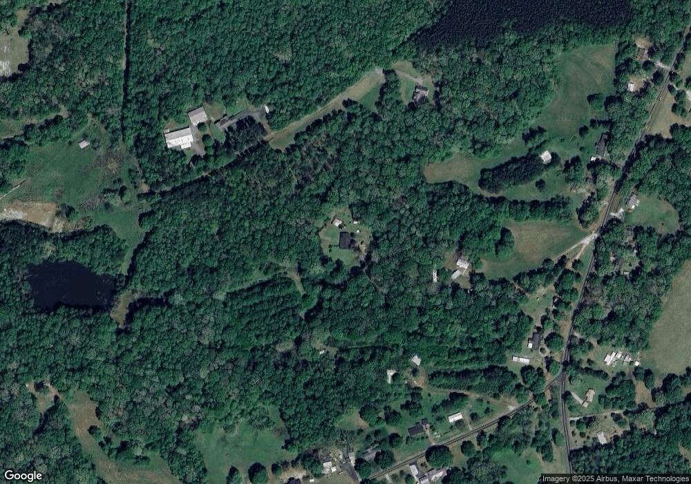 812 Old Kings Bridge Rd, Nicholson, GA 30565 - photo 1