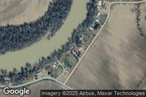 115 Hummingbird Rd, Gilbert, LA 71336