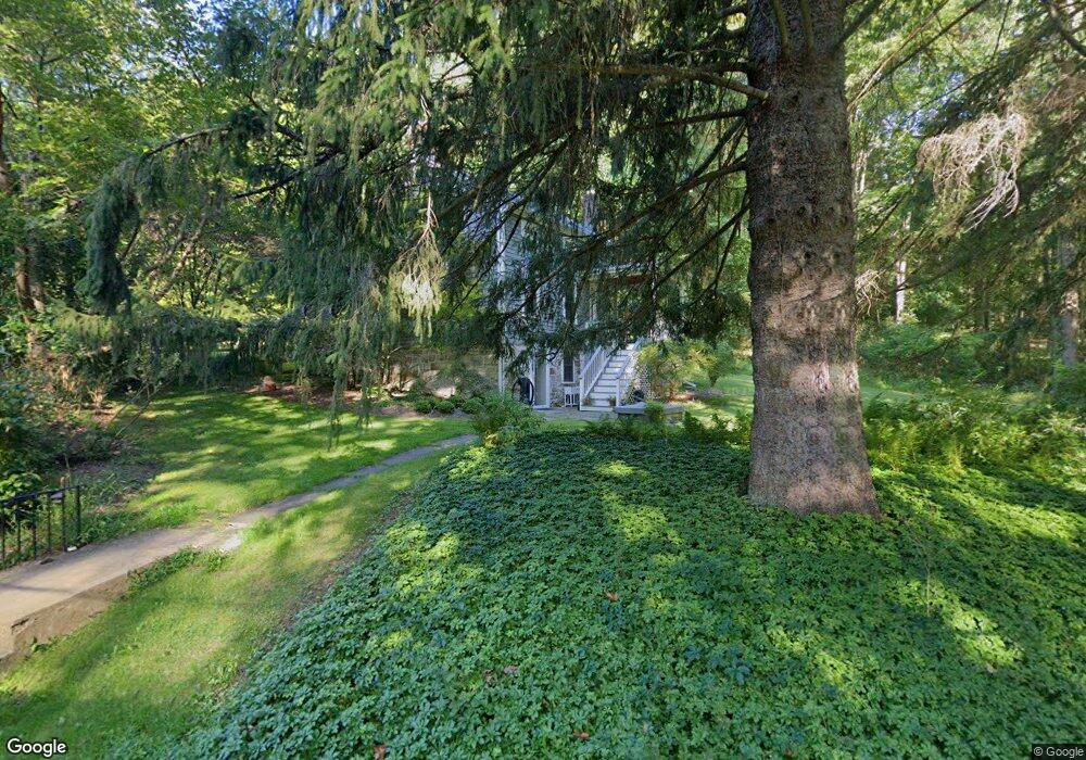 222 Mitchell Rd, Oxford, NJ 07863 - photo 1