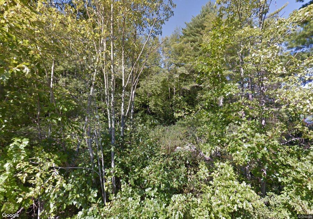 28 Goodwin Bridge Rd, Sanford, ME 04073 - photo 1