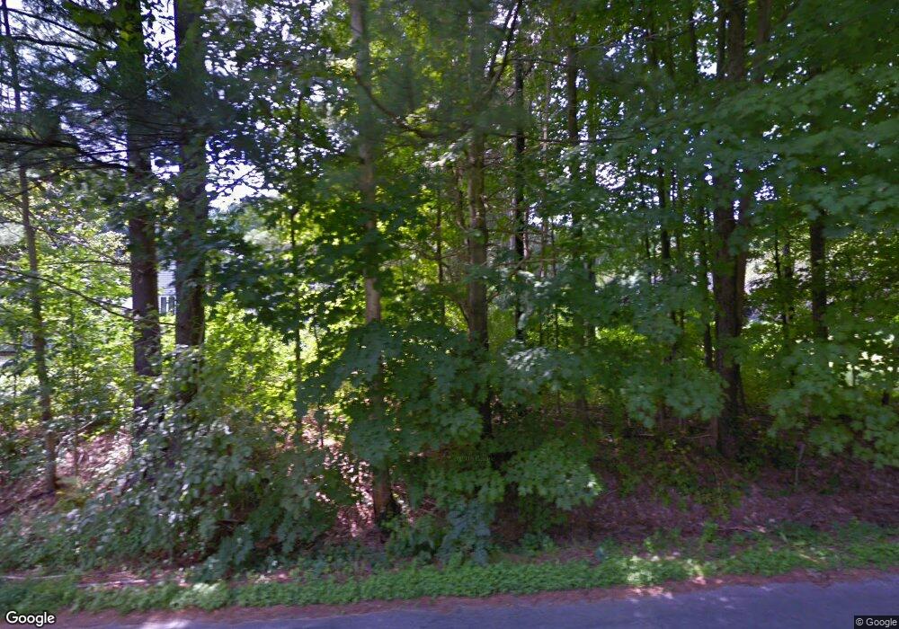 23 West Rd, Lee, MA 01238 - photo 1