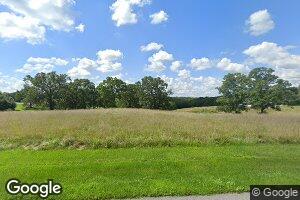 150 Saratoga Ln, Silex, MO 63377