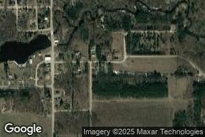 W3837 Pine St, Pine River, WI 54965