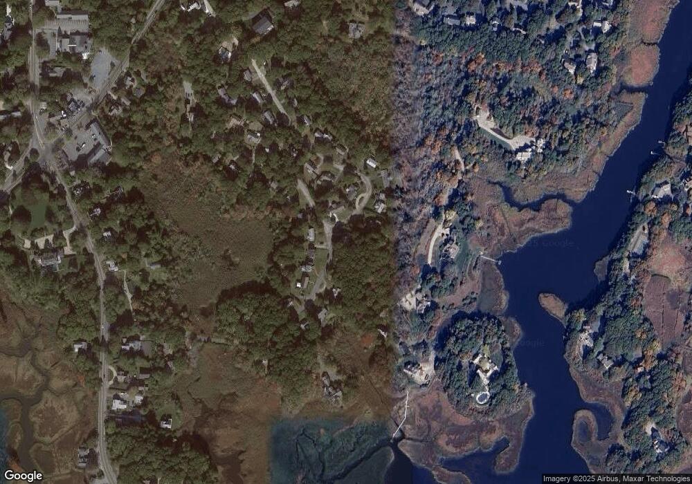 130 Horseshoe Ln, Centerville, MA 02632 - photo 1