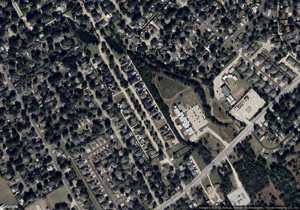 1107 Janehaven, Cleburne, TX 76033 - photo 1