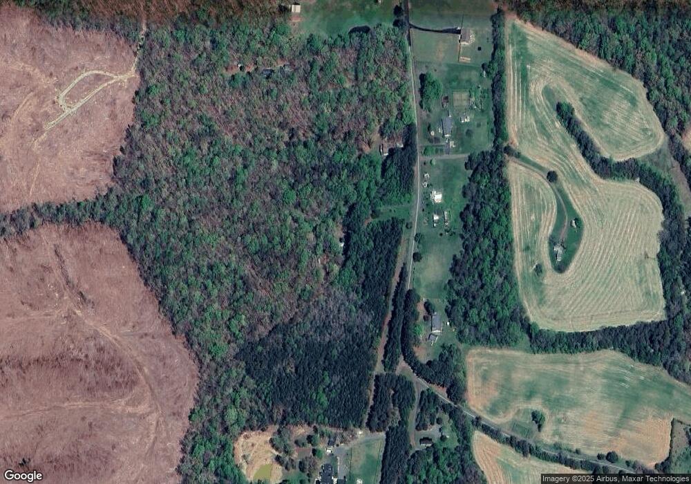 14026 Tower Rd, Unionville, VA 22567 - photo 1