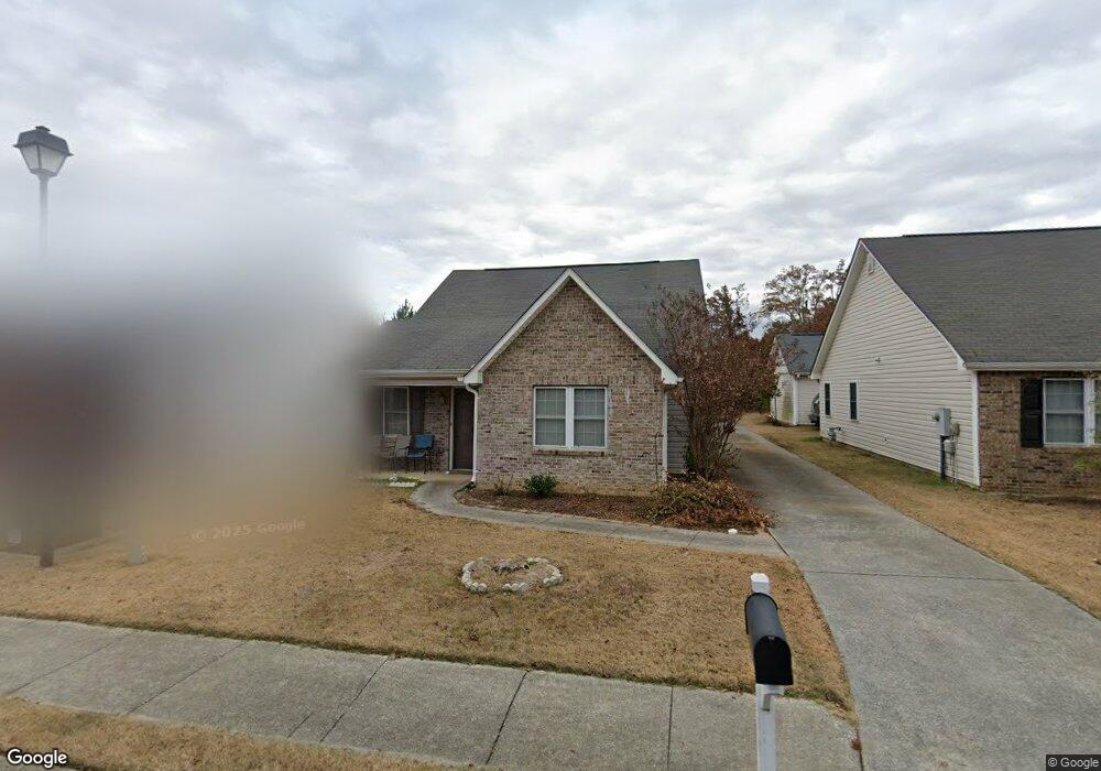17 Pointe Way, Cartersville, GA 30120 - photo 1