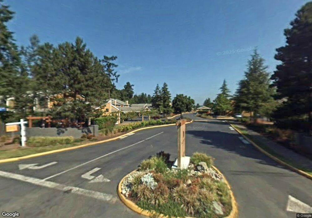 23917 12th Place S unit 2502, Des Moines, WA 98198 - photo 1