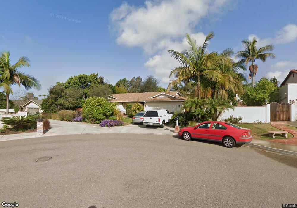 3955 Syme Dr, Carlsbad, CA 92008 - photo 1