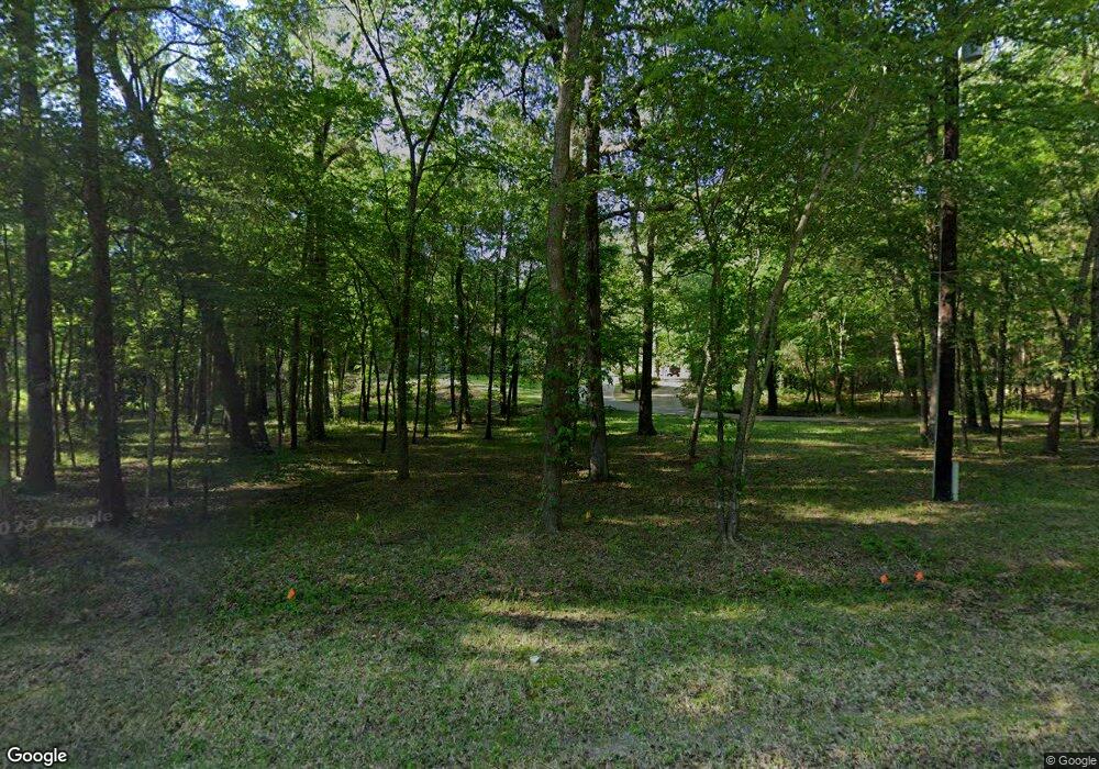 683 Wilder Way, Tyler, TX 75703 - photo 1