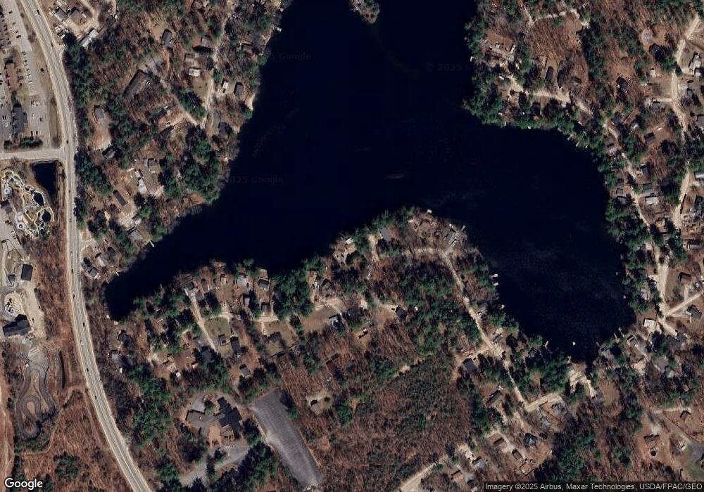 36 Shore Rd, Windham, ME 04062 - photo 1