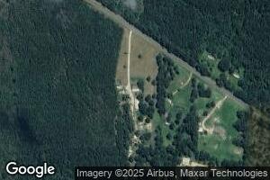 1692 Highway 462, Glenmora, LA 71433