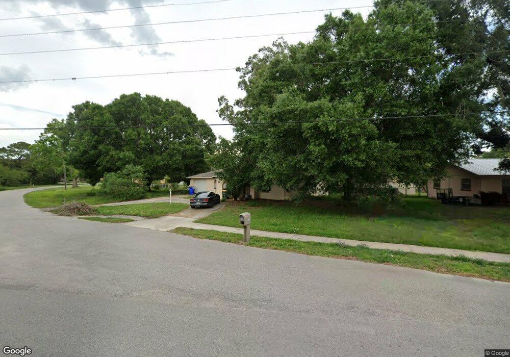 267 S Sun N Lakes Blvd, Lake Placid, FL 33852 - photo 1