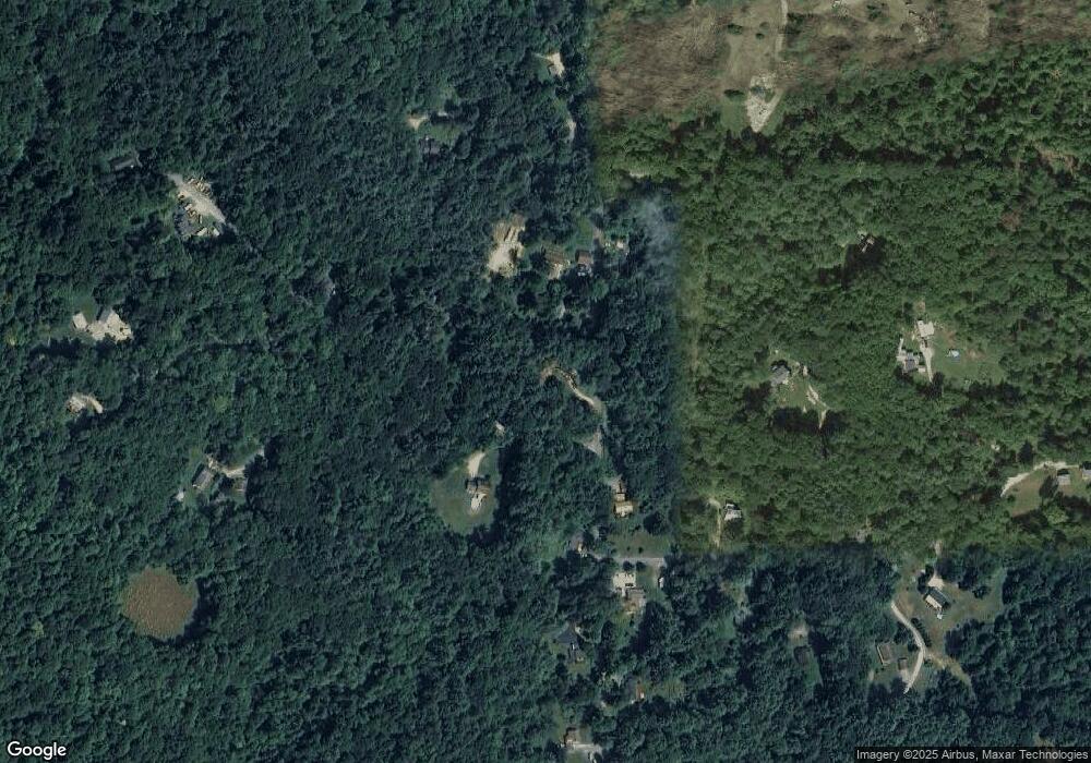 655 Red Mt Rd, Arlington, VT 05250 - photo 1