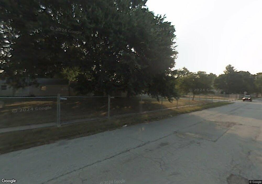 628 Mccomb Place unit K-17, Claymont, DE 19703 - photo 1