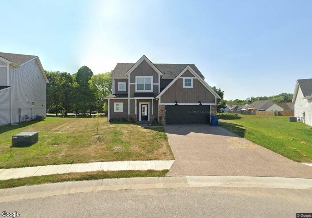 9944 Monte Way, Newburgh, IN 47630 - photo 1