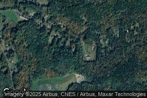 235 Crouch Rd, West Warren, MA 01092