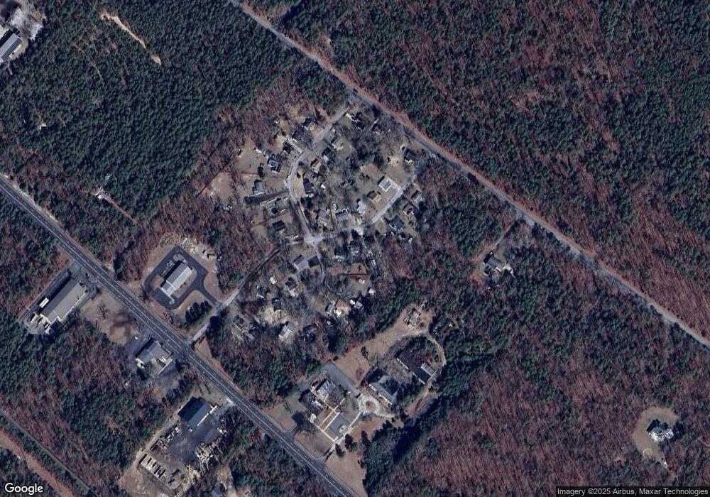 433 Burdick Ave, Hammonton, NJ 08037 - photo 1