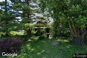 305 Terre Haute Rd, Worthington, IN 47471