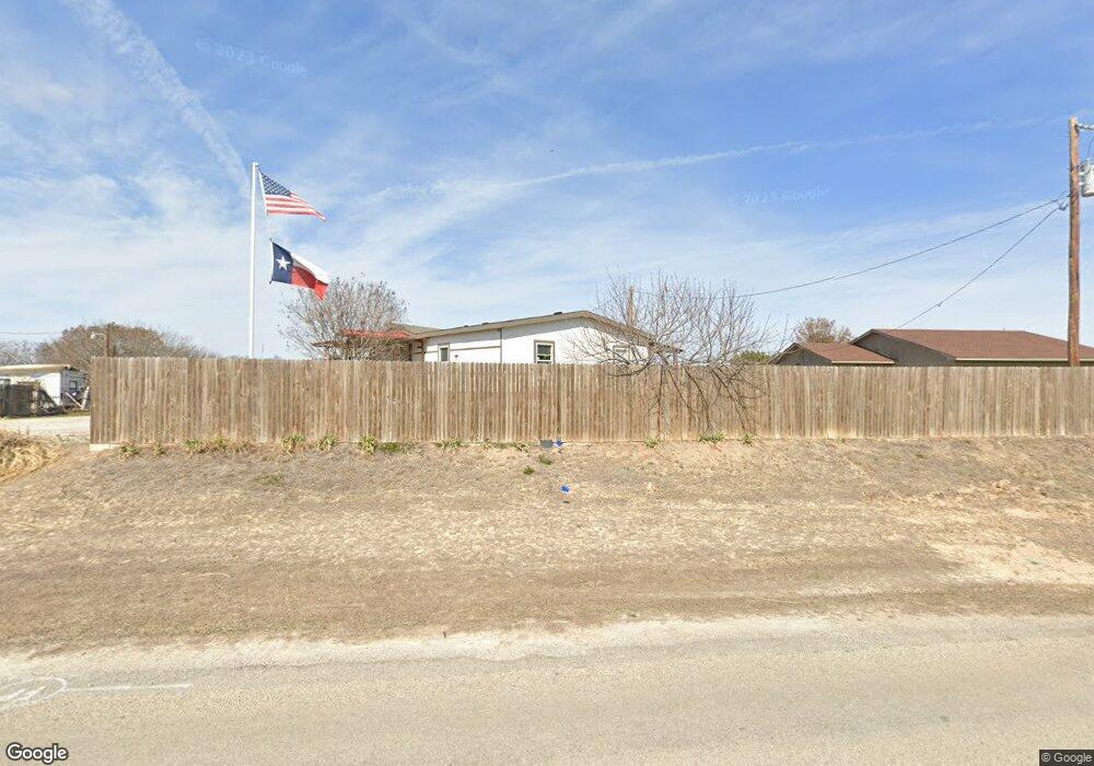 650 J e Woody Rd, Springtown, TX 76082 - photo 1