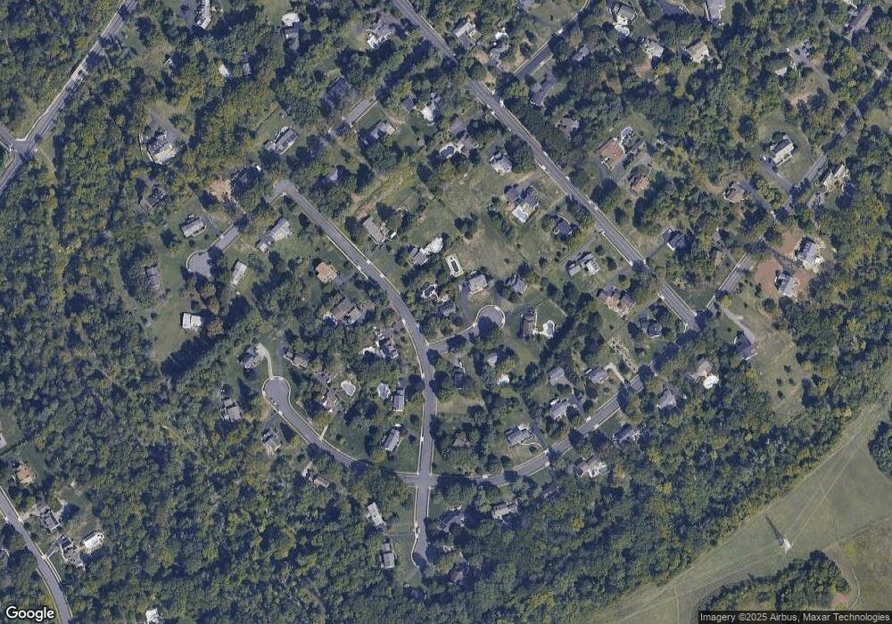 215 Stefan Place, North Wales, PA 19454 - photo 1