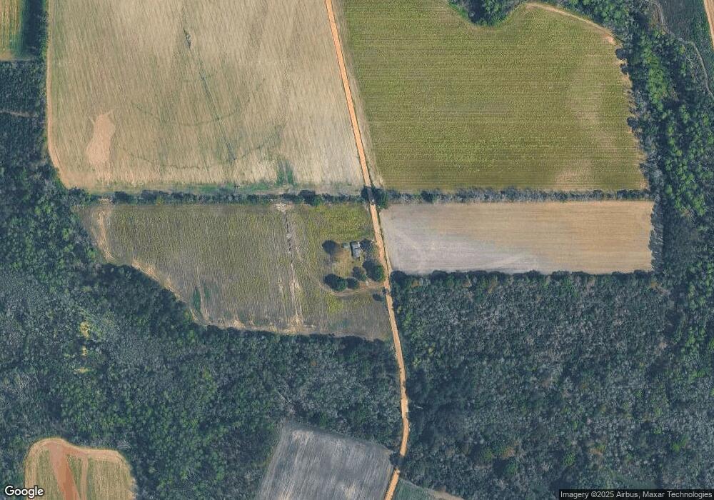 164 Beaver Rd, Mershon, GA 31551 - photo 1