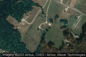 139 Ulery Rd, Acme, PA 15610