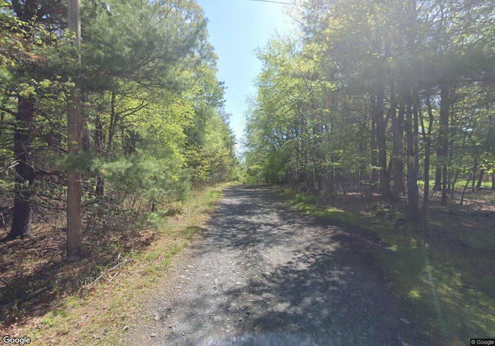 0 Sylvan Dr, Dingman Township, PA 18337 - photo 1