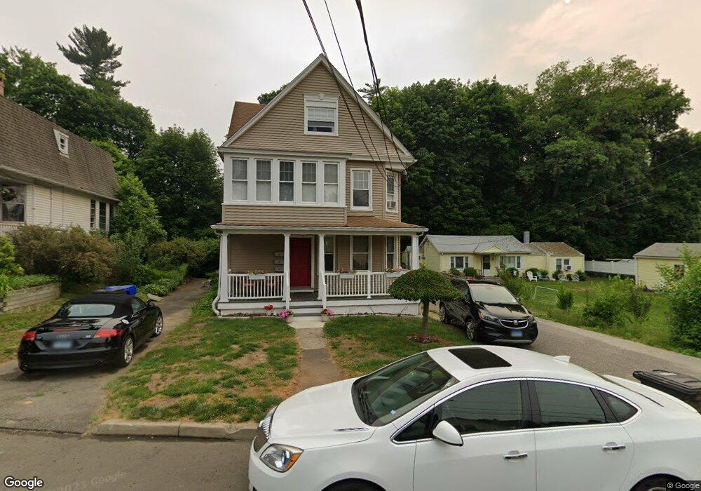 74 Nichols Ave, Fairfield, CT 06825 - photo 1