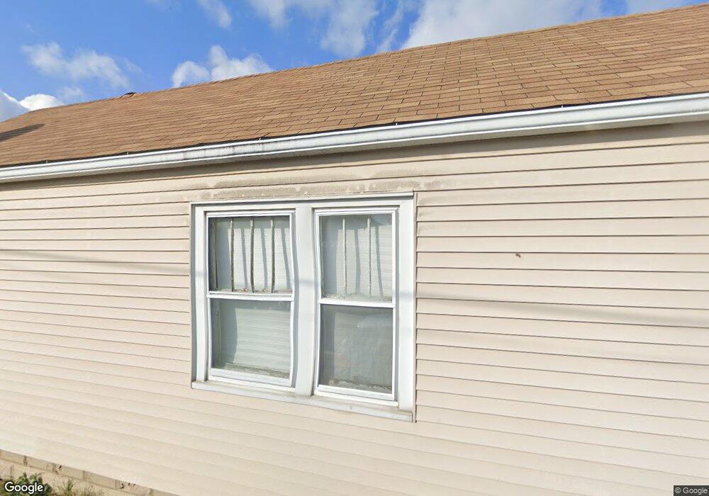 1144 2nd Ave, Berwick, PA 18603 - photo 1