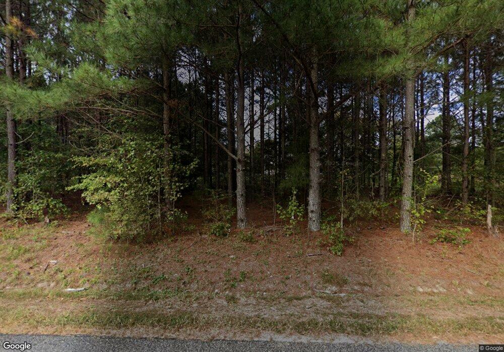 20805 Rowanty Rd, Carson, VA 23830 - photo 1