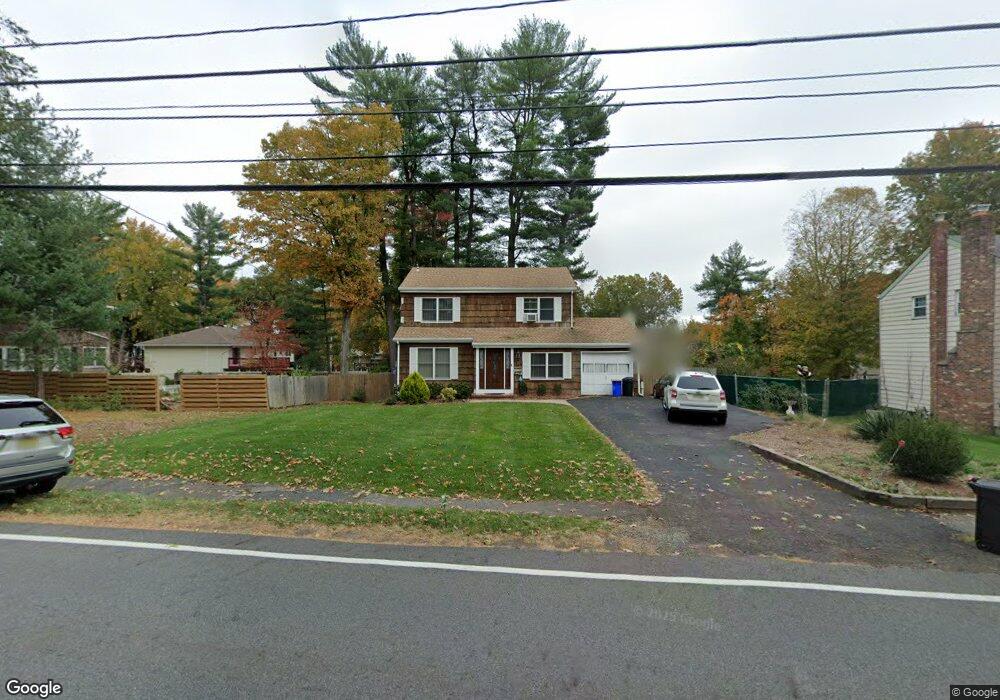 259 Knickerbocker Rd, Closter, NJ 07624 - photo 1