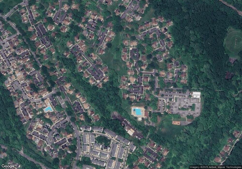 18516 Bay Leaf Way, Germantown, MD 20874 - photo 1