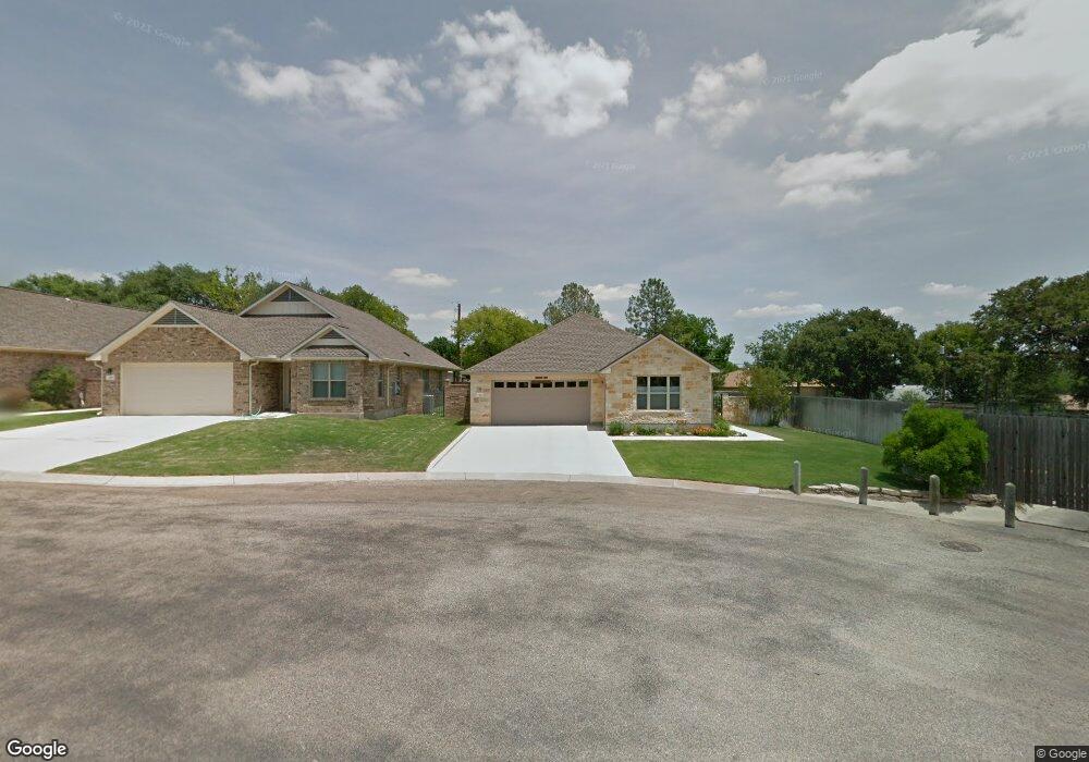 114 Clyde Run, Fredericksburg, TX 78624 - photo 1