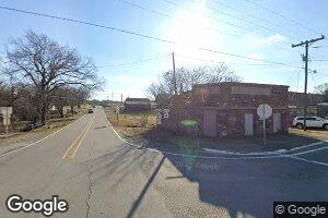 0 Hwy 115 Unit 17018061, Maynard, AR 72444