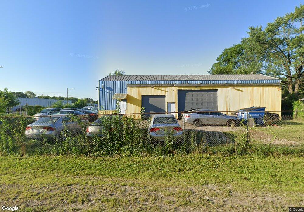 2865 Suwanee Rd, Columbus, OH 43224 - photo 1