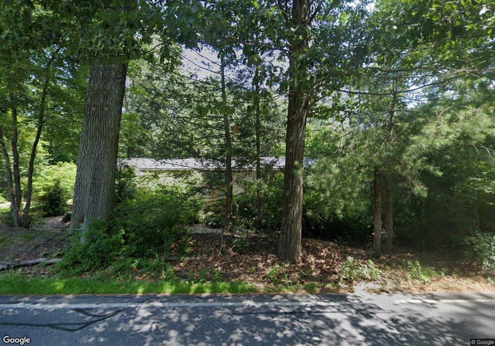 58 Pantry Rd, Sudbury, MA 01776 - photo 1